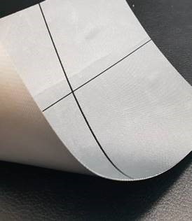 【畜産向け】遮熱シート