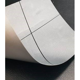 【畜産向け】遮熱シート