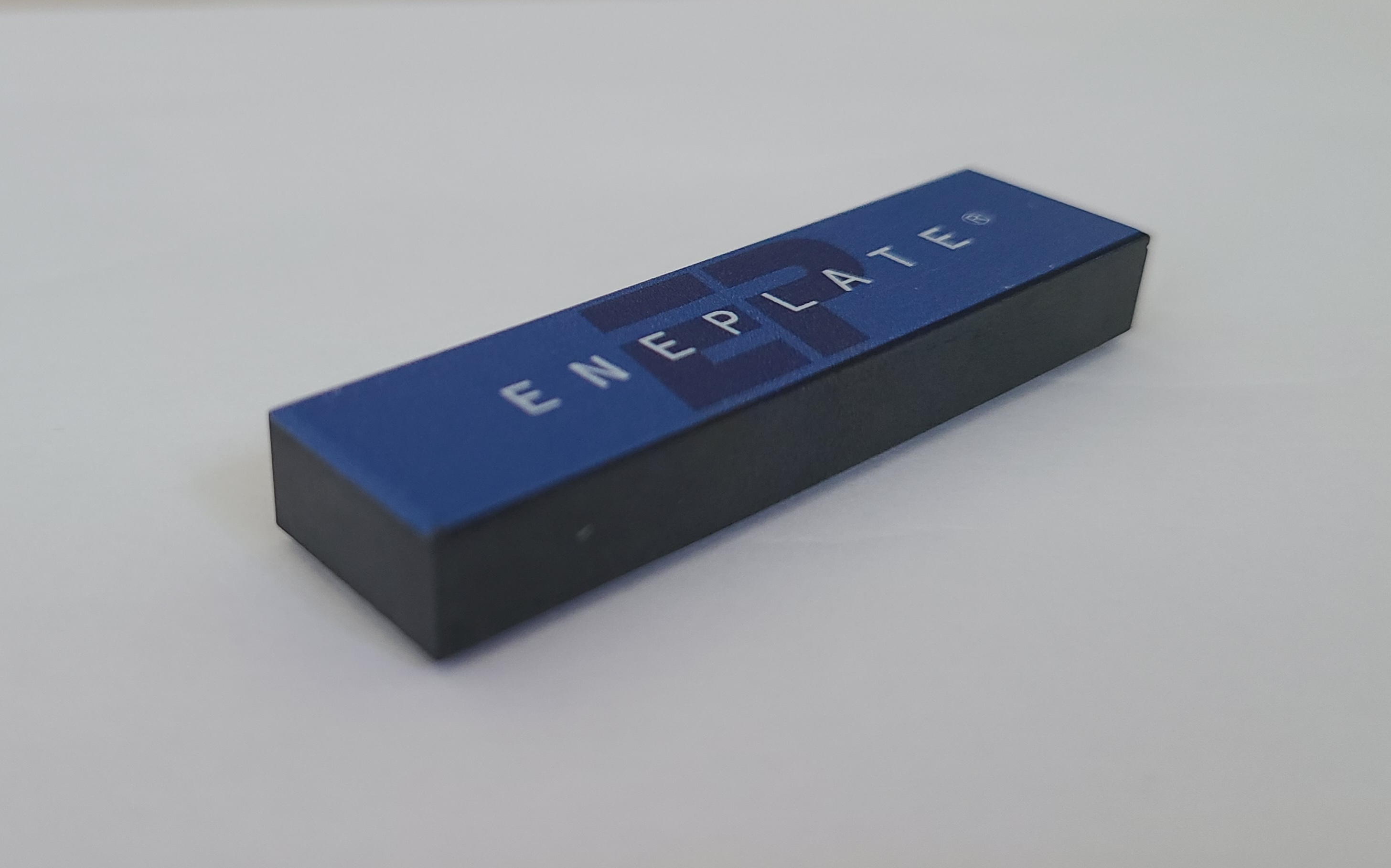 【データセンター向け】ENEPLATE