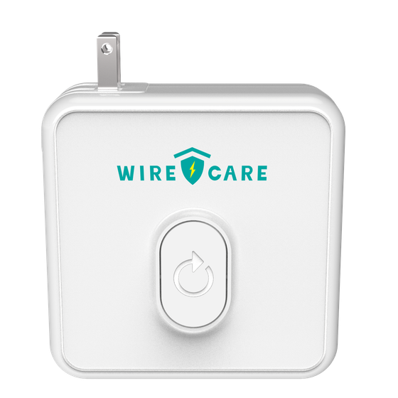 WIFECARE-2.png