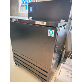 急速凍結機 ゼロフリーザーSS10