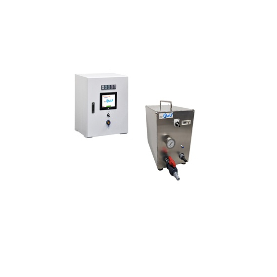 IPROS16453427769909840272.jpg