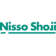 新ロゴ（JPG）Nisso+Shoji.jpg