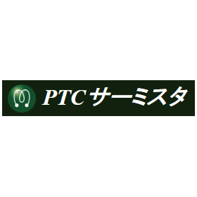 [PTC Thermistor Application Example] Medical Equipment