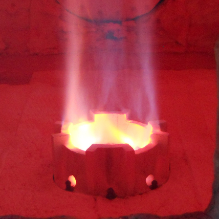 Coolstar burner image-retouched.jpg