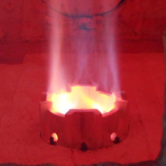 Coolstar burner image-retouched.jpg