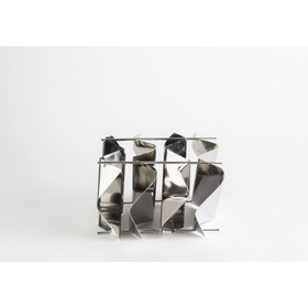 PROFLUX(R)シビアサービスグリッド