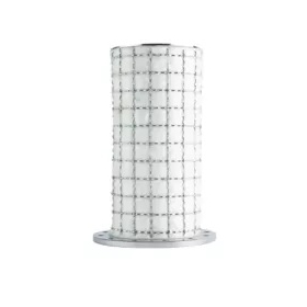 KY-FIBER Liquid-Liquid Coalescing Media.jpg