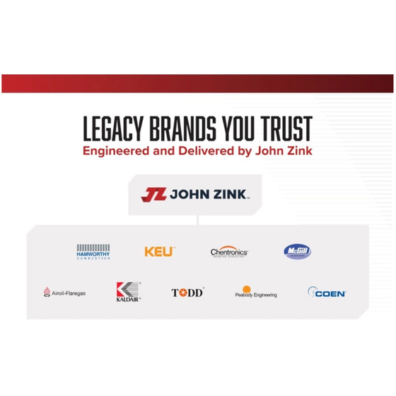 JZ legacy brand.png