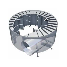 べーパーホーン