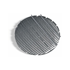 ベッドリミッター　規則充填物