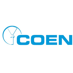 COEN社製向け予備品