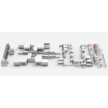 Wave pin stator line.jpg