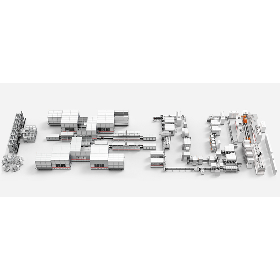 Wave pin stator line.jpg