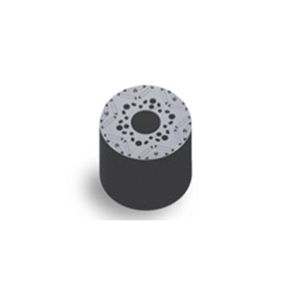 Rotor core 2.png
