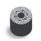 Rotor core 2.png