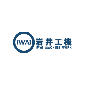 【自動車エンジン向け】機械加工サービス