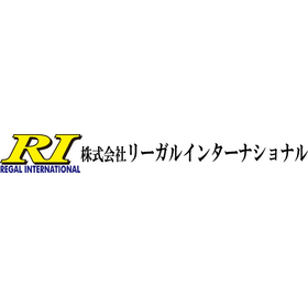 IR資料翻訳（日&larr;&rarr;英・中・韓 ほか）