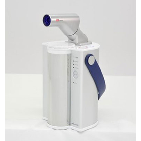 10時間タイマー付　水素吸入器（水素吸引機）『FLAIR X』