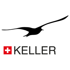 水中での高精度制御 