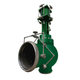 prod-fish-fisher-tbx-valve-x0441 (2).jpg