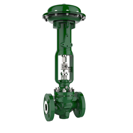 c011 - globe valve - x1412.jpg