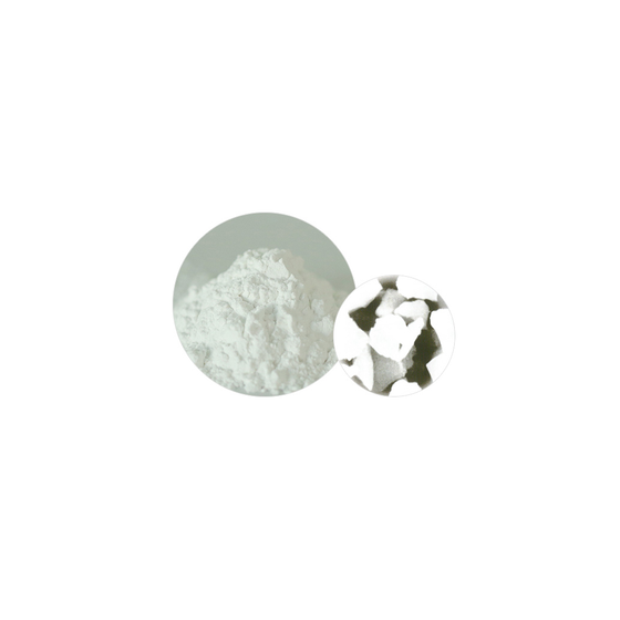 IPROS76471036687631321107.png