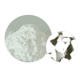 Sankei White (WA) is perfect for wrapping materials such as semiconductor crystals.