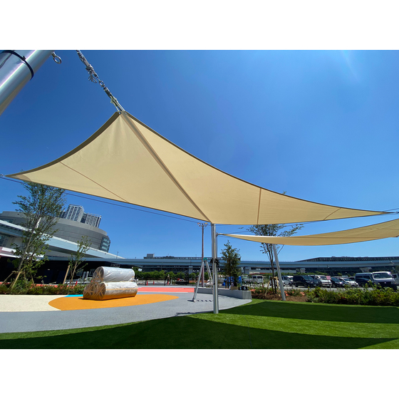 2020-05-29 12.55.48.jpg