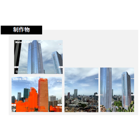 6.png