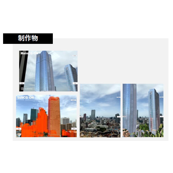 6.png