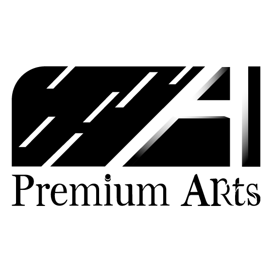 13.png