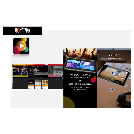 11.png