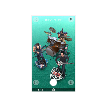 14.png