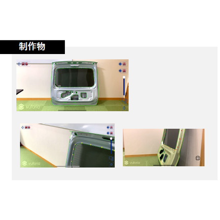 7.png