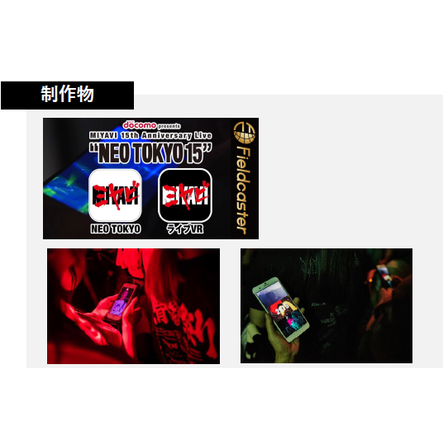16.png