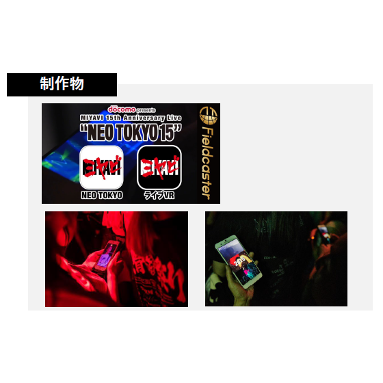 16.png