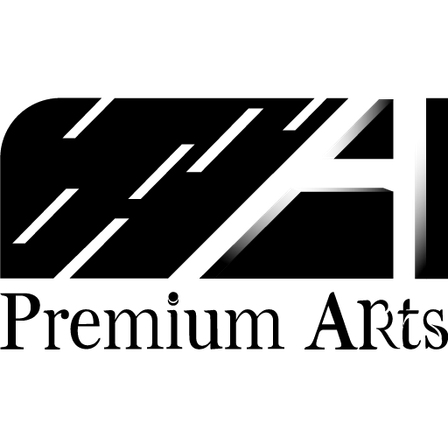 10.png