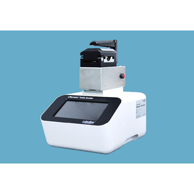Lifemeta Tube Sealer