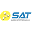 From semiconductor design to mass production! A turnkey solution that meets the demands of the entire development process.