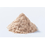 Wood powder for bio-coke raw material.