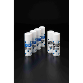 Eco Type Flat Clear Spray