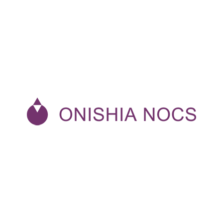 onishia_logo.png