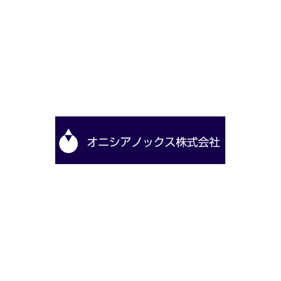 1.PNG