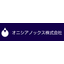 【金融機関向け】動画制作サービス