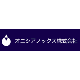 【不動産向け】動画制作サービス