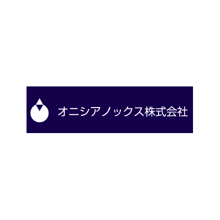 1.PNG