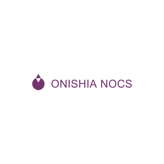 onishia_logo.png