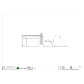 納期にお困りの方必見！&ldquo;３Dスキャナー&rdquo;で正確に手早く図面作成