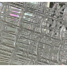 3Dプリンターオブジェサービス